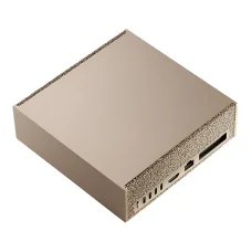 Комплект розробника NVIDIA DGX Spark 128GB Dev Kit